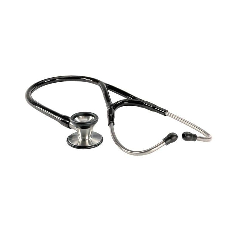 STETHOSCOPE PROFI-CARDIOLOGY