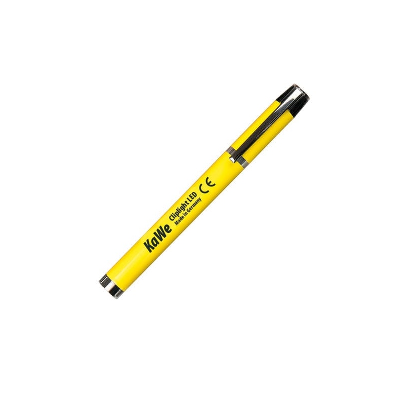 CLAPLIGHT diagnostična lučka LED