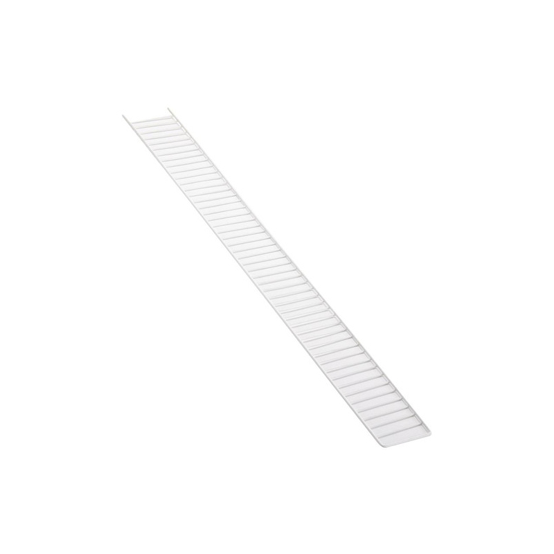 Žična lestev Splint