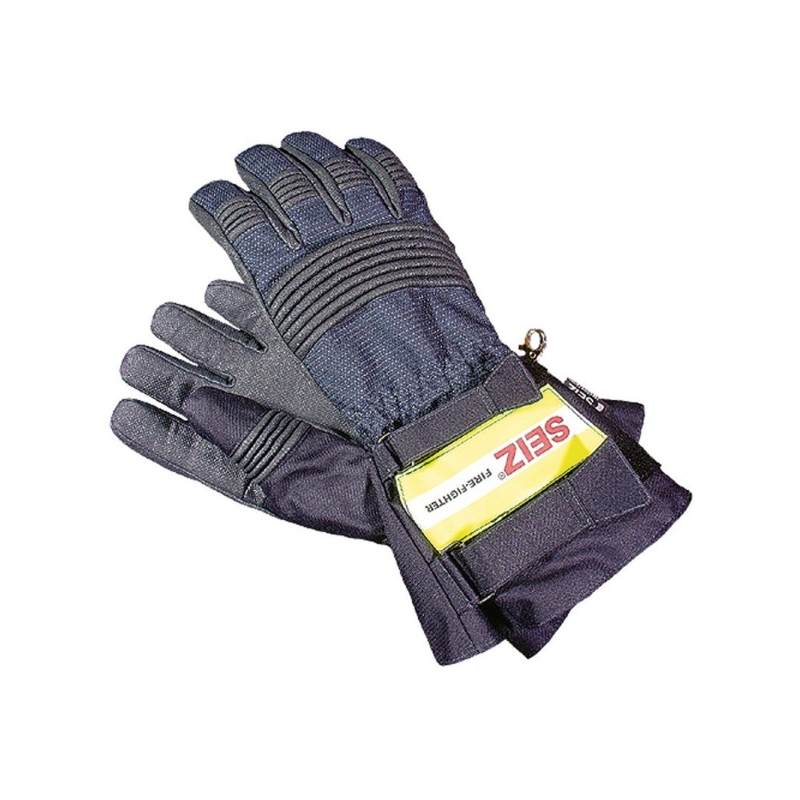 SEIZ Fire-Fighter Premium, EN 659