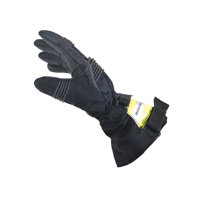 SEIZ Fire-Fighter Premium, EN 659