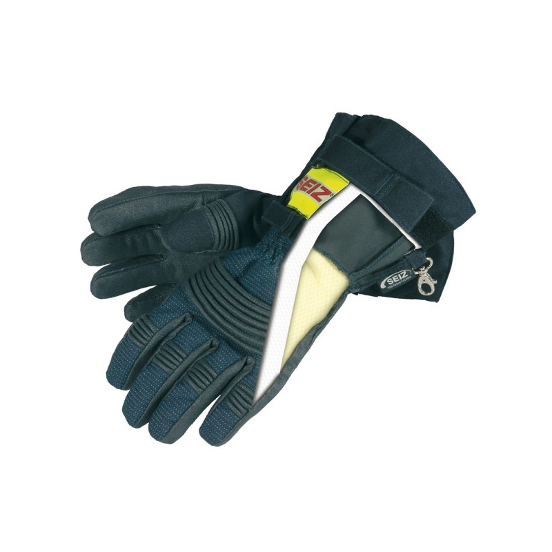 SEIZ Fire-Fighter Premium, EN 659