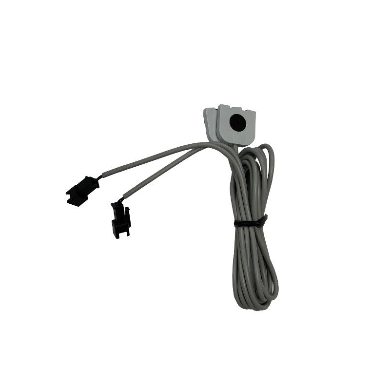 Kabel za Prestan Professional AED Trainer PLUS
