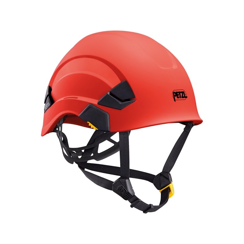 Čelada PETZL VERTEX, EN 12492 in EN 397