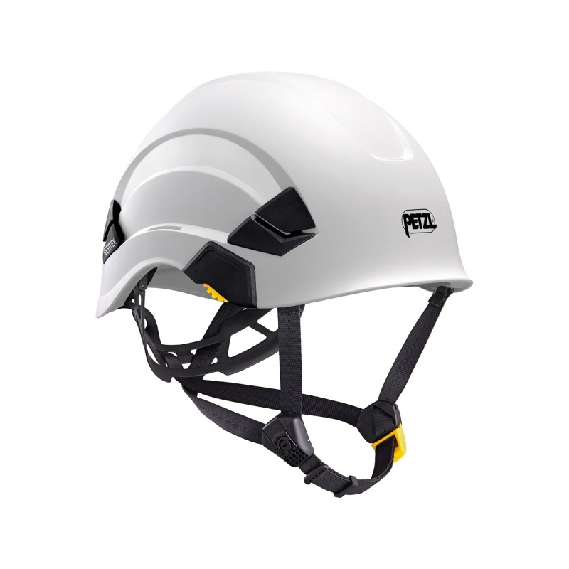 Čelada PETZL VERTEX, EN 12492 in EN 397