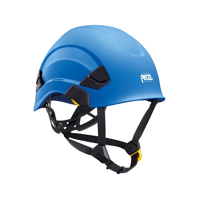 Čelada PETZL VERTEX, EN 12492 in EN 397