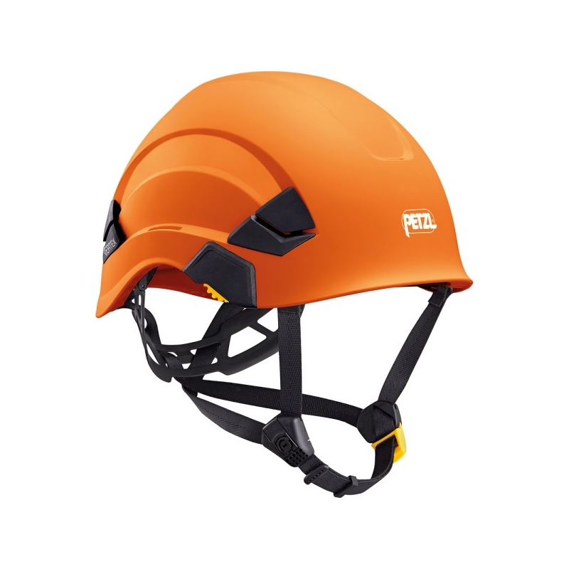 Čelada PETZL VERTEX, EN 12492 in EN 397