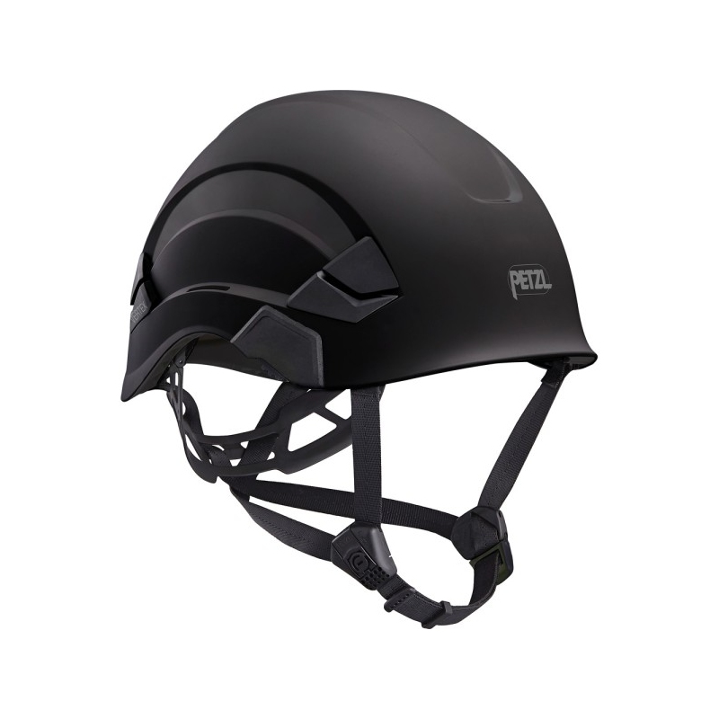 Čelada PETZL VERTEX, EN 12492 in EN 397