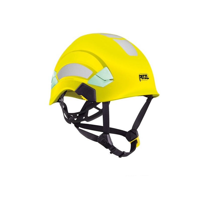 Čelada PETZL VERTEX, EN 12492 in EN 397