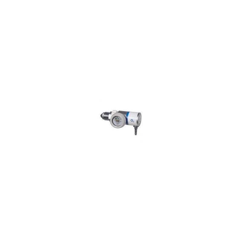 P-300 REGULATOR PRETOKA FX4