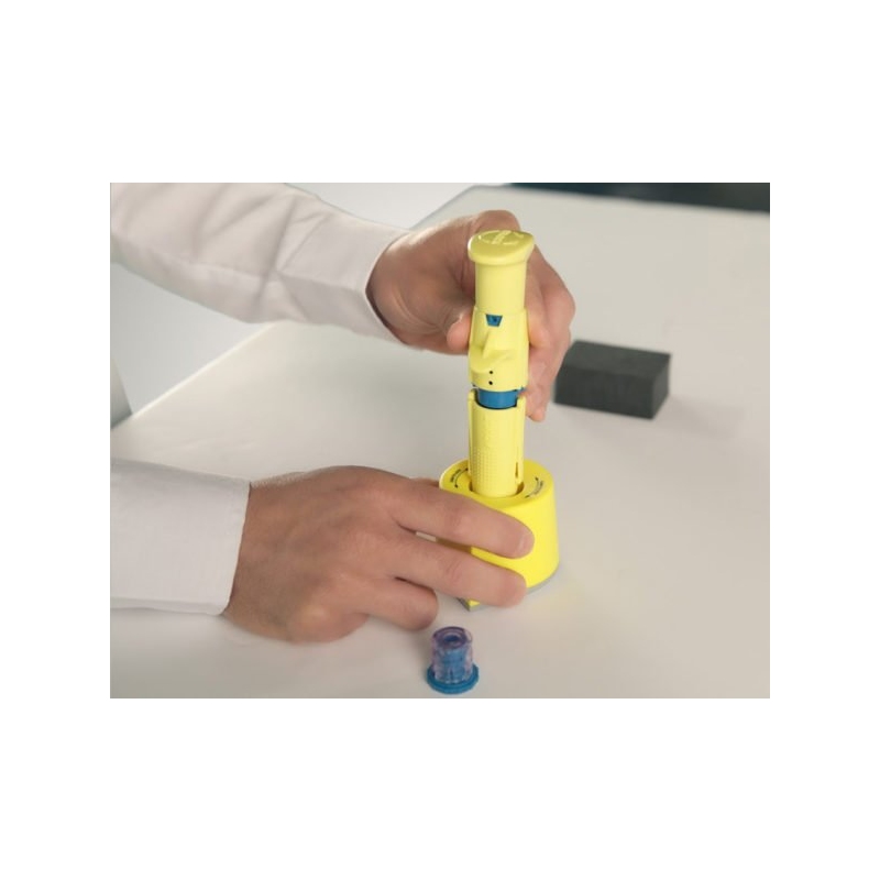 WaisMed pediatric NIO training intraosalna igla NIO-T-P