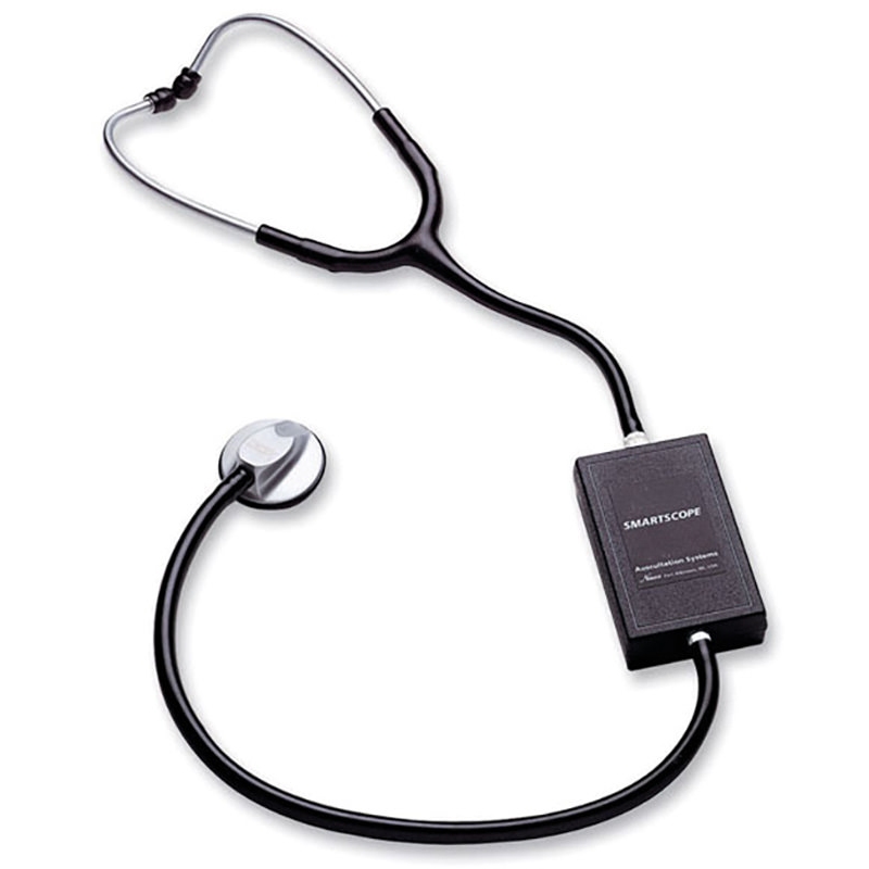 Smartscope za R10001