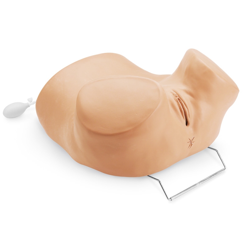 GYN/AID Ginekološki simulator
