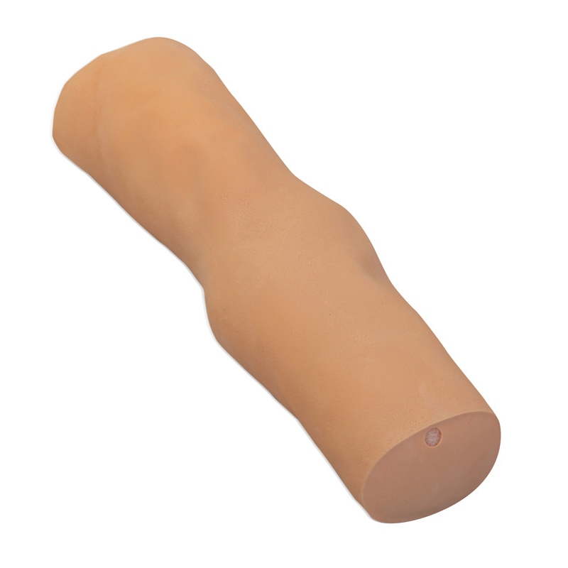 Peter PICC Line