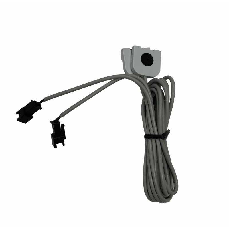 Kabel za šolski AED Trainer PLUS