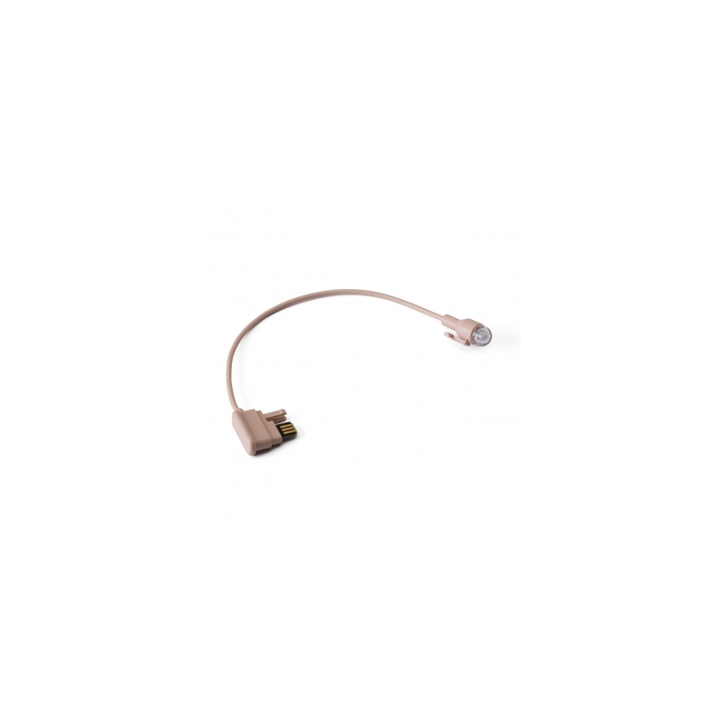 Kabel za monitorja lutke UltraLite