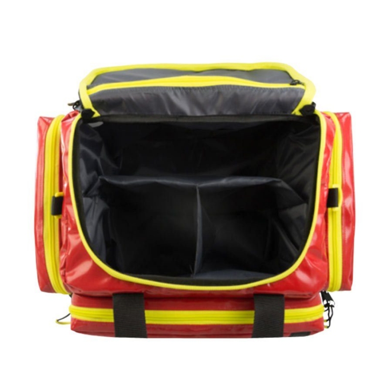 Sanitetna torba HUM AEROcase BM1