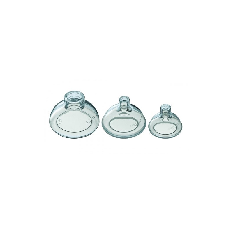 Hersill dihalni balon reVivator Plus Infant