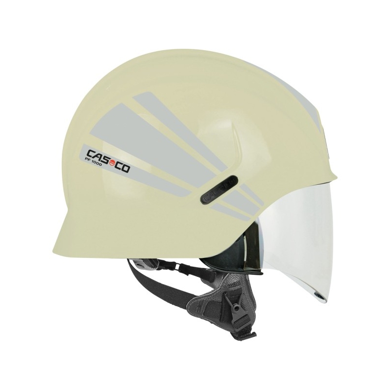 Gasilska čelada CASCO PF 1000 EXTREME