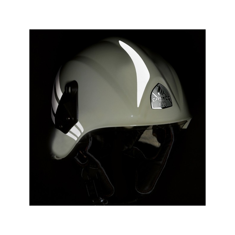 Gasilska čelada CASCO PF 1000 EXTREME