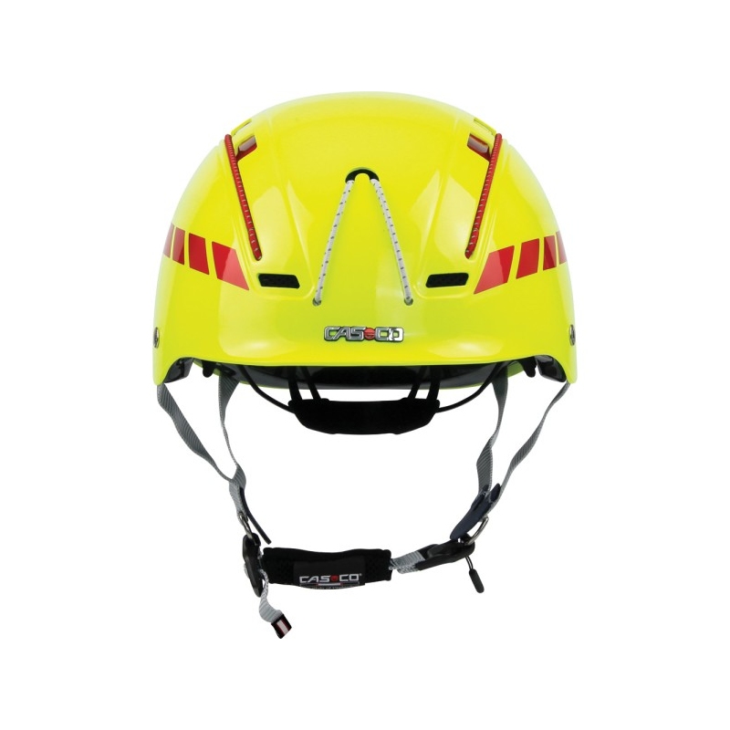 Večnamenska čelada CASCO GAMS