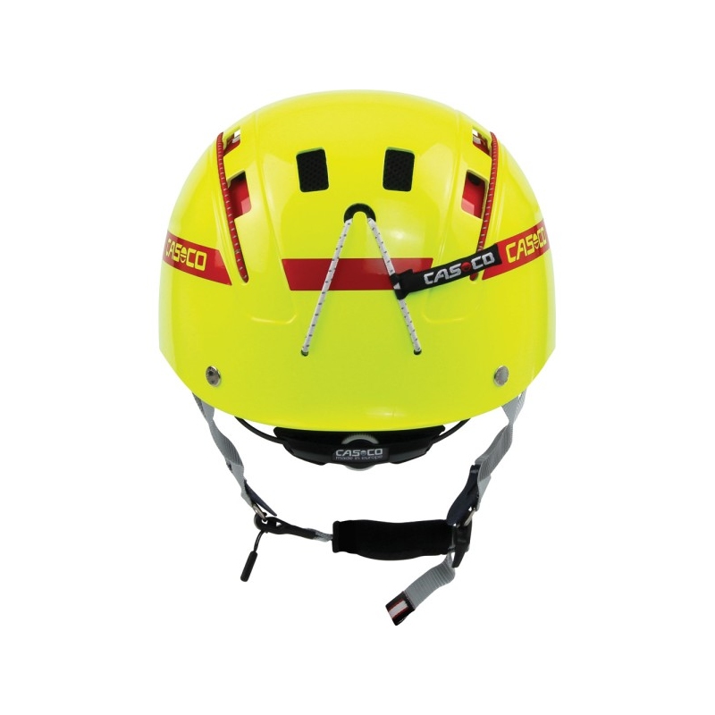 Večnamenska čelada CASCO GAMS