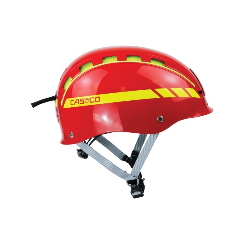 Večnamenska čelada CASCO GAMS
