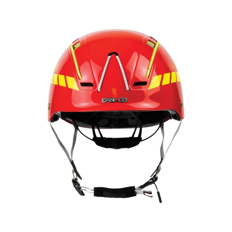 Večnamenska čelada CASCO GAMS