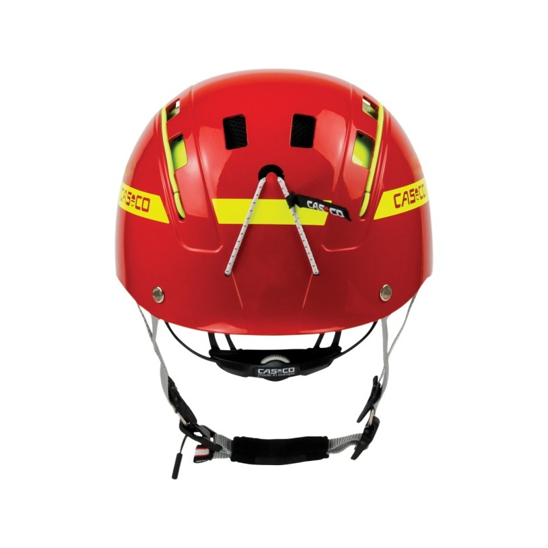 Večnamenska čelada CASCO GAMS