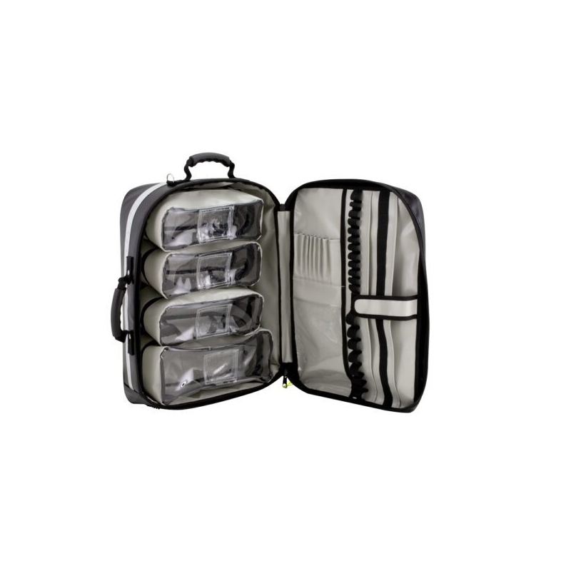 Sanitetni nahrbtnik HUM AEROcase SEG XL