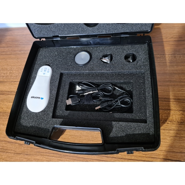Ekuore PRO elektronski stetskop