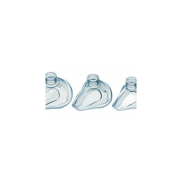 Hersill dihalni balon reVivator Plus Infant