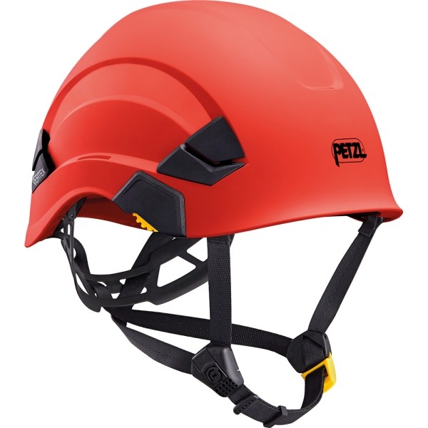 Čelada PETZL VERTEX, EN 12492 in EN 397