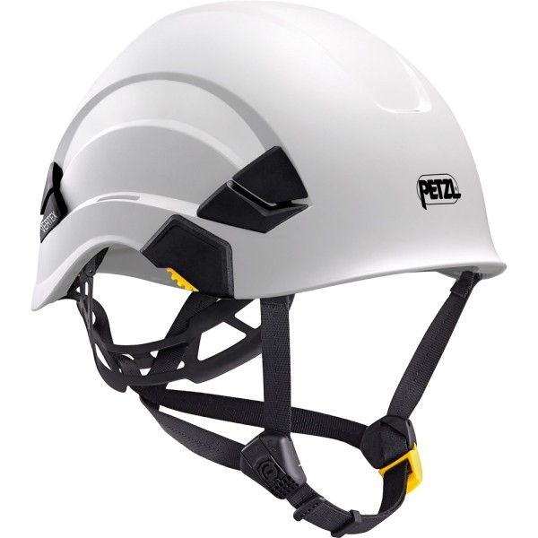 Čelada PETZL VERTEX, EN 12492 in EN 397