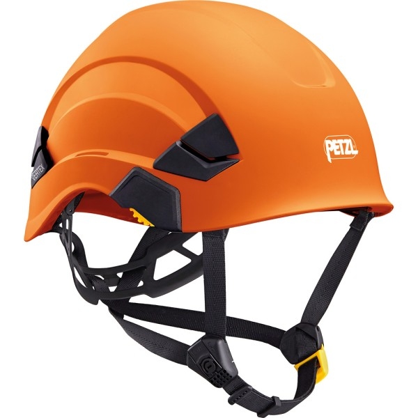 Čelada PETZL VERTEX, EN 12492 in EN 397