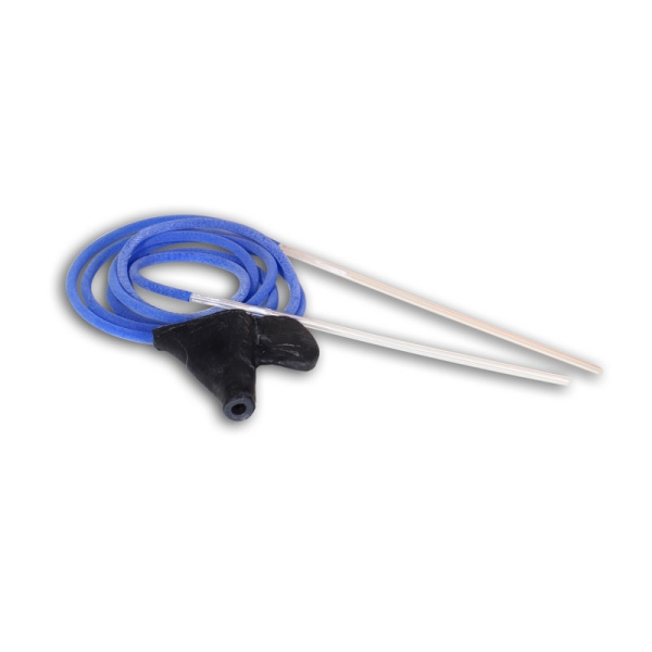Nita Newborn - Simulator for Venous Vessel Access