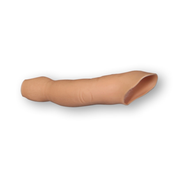 Nita Newborn - Simulator for Venous Vessel Access