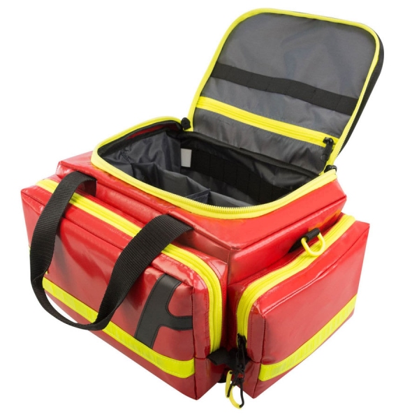 Sanitetna torba HUM AEROcase BM1