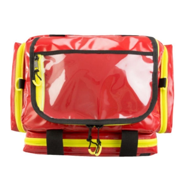 Sanitetna torba HUM AEROcase BM1
