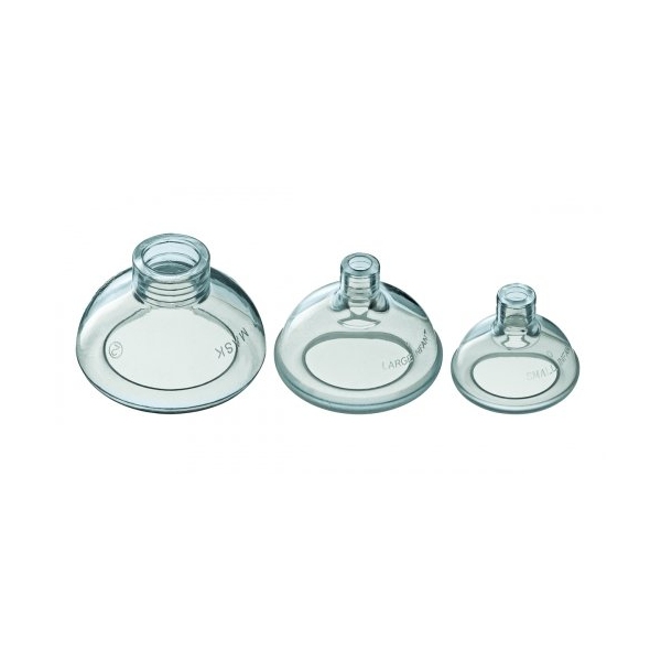 Hersill dihalni balon reVivator Plus Infant