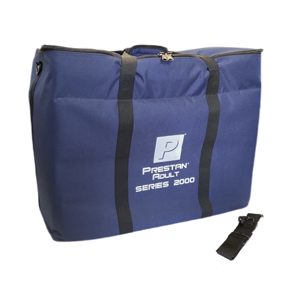 4-paket odraslih ženskih TPO lutk "Serija 2000" (Bluetooth modul)