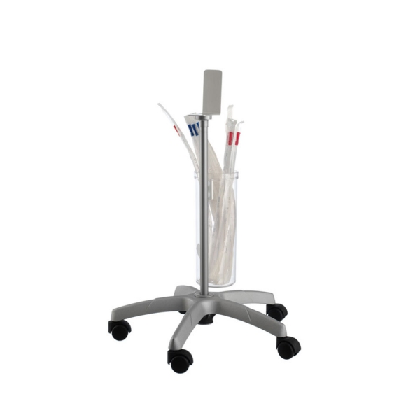 Voziček za aspirator V7 