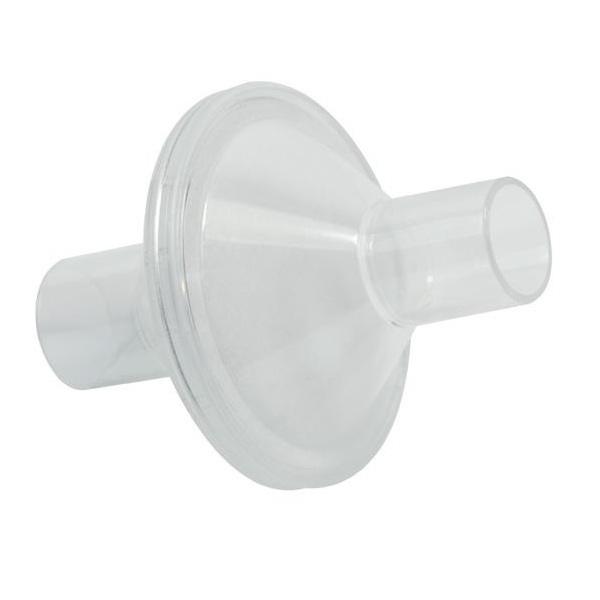 Bakterijski filter