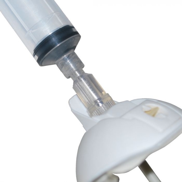 What Is Thoraquik Chest Decompression Device? – IGZZIP