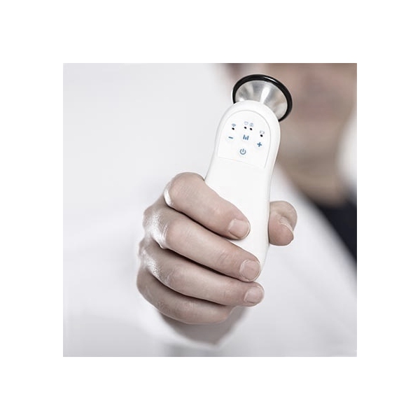 Ekuore PRO elektronski stetskop