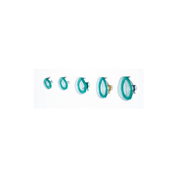 Hersill dihalni balon reVivator Res-Q Adult