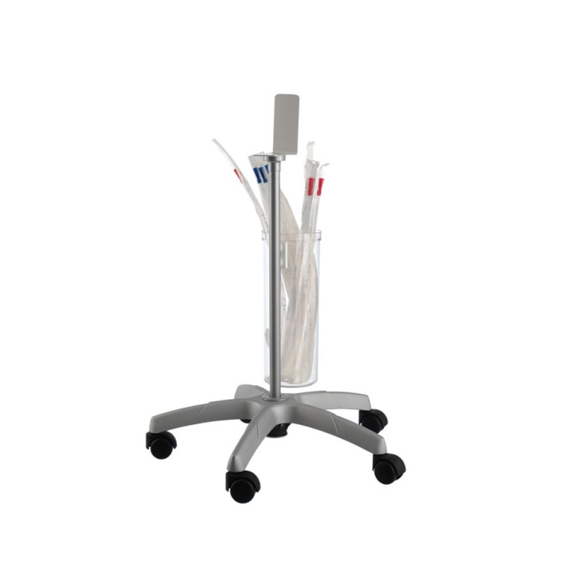 Voziček za aspirator V7 