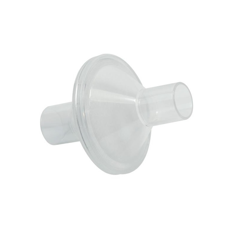 Bakterijski filter