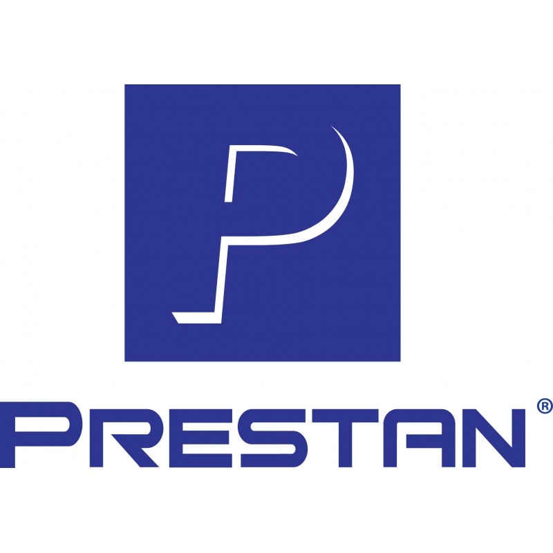PRESTAN Paket 5 lutk (2x ODRASEL, 1x OTROK, 2x DOJENČEK) z monitorjem
