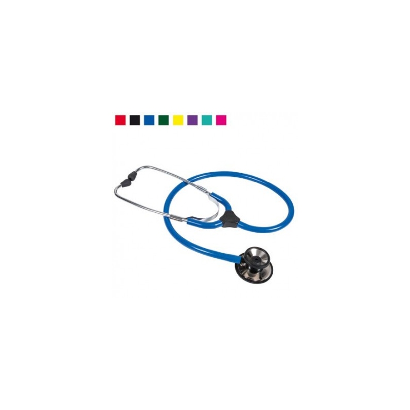 STETHOSCOPE Colorscop-duo